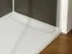 Икона